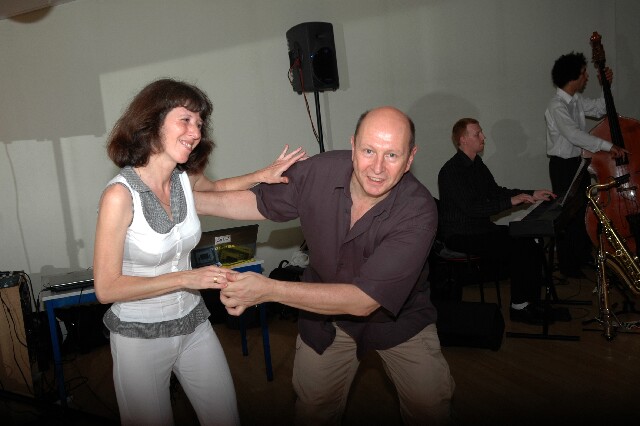 min 2008 06 28 aupra dance 106